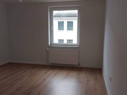 Wohnung zur Miete 287 € 1,5 Zimmer 41 m² frei ab 01.01.2026 Goethestraße 00 Mitte Gladbeck 45964