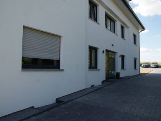 Wohnung zur Miete 975 € 3 Zimmer 102 m² Geschoss 2/3 frei ab 01.01.2027 Flurstraße 9 Schweicheln-Bermbeck Hiddenhausen 32120