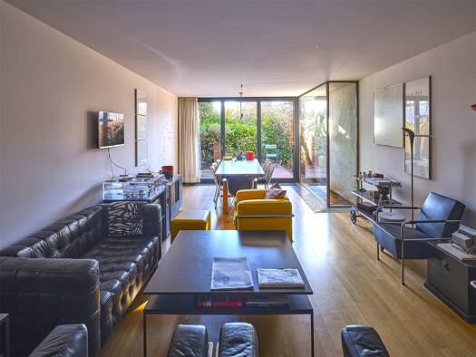 Wohnung zur Miete 2.064 € 3 Zimmer 127 m² Mühlau Innsbruck 6020