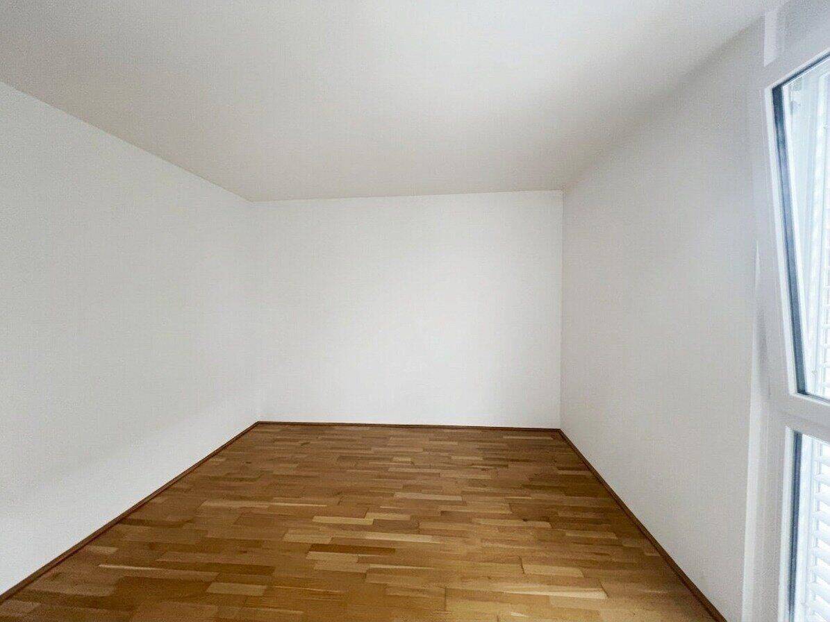 Wohnung – Wien, Simmering - Ansicht 5