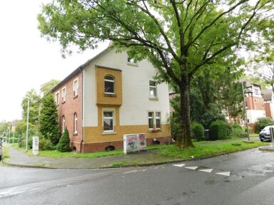 Wohnung zur Miete 523,12 € 2 Zimmer 52,8 m² 1. Geschoss frei ab 20.10.2024 Brenscheder Str. 18 Wiemelhausen - Brenschede Bochum 44799