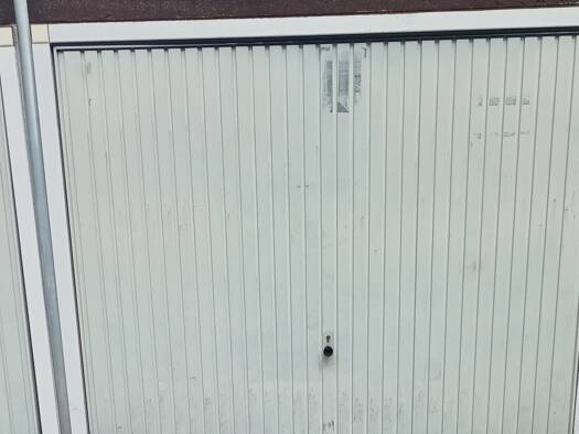 Garage zur Miete provisionsfrei 100 € 17 m² Duisdorf Bonn 53123