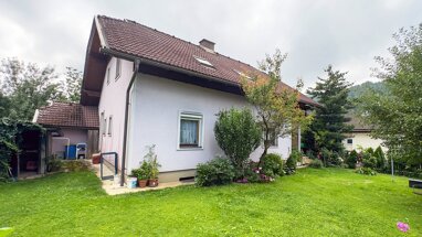 Einfamilienhaus zum Kauf 276.000 € 4,5 Zimmer 142 m² 920 m² Grundstück Pischeldorf 9064