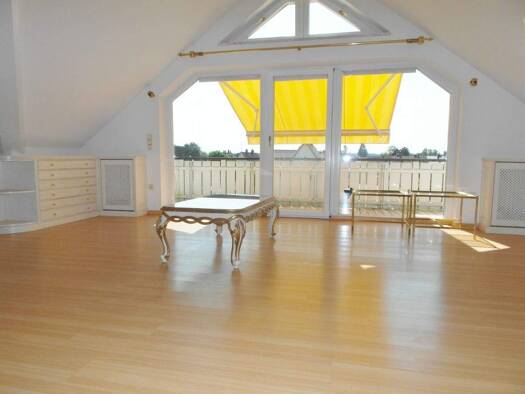 Studio zum Kauf 540.000 € 6 Zimmer 209 m² frei ab sofort Gartenstadt Bad Wörishofen 86825