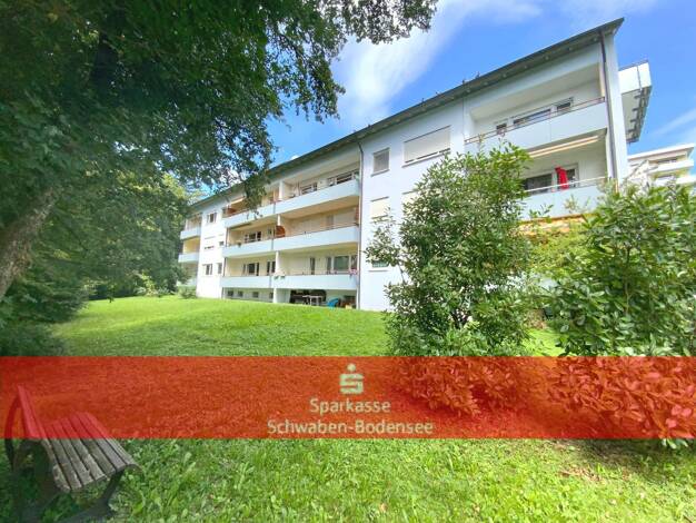 Wohnung zum Kauf 150.000 € 1 Zimmer 33 m² Reutin Lindau (Bodensee) 88131
