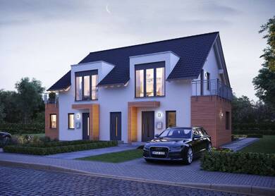 Mehrfamilienhaus zum Kauf provisionsfrei 290.000 € 8 Zimmer 218 m² 620 m² Grundstück Angermünde Angermünde 16278