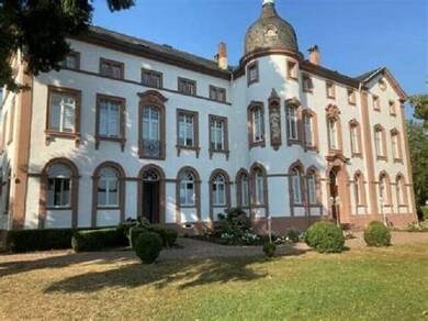 Studio zur Miete 572 € 1 Zimmer 52 m² 2. Geschoss Ayl 54441