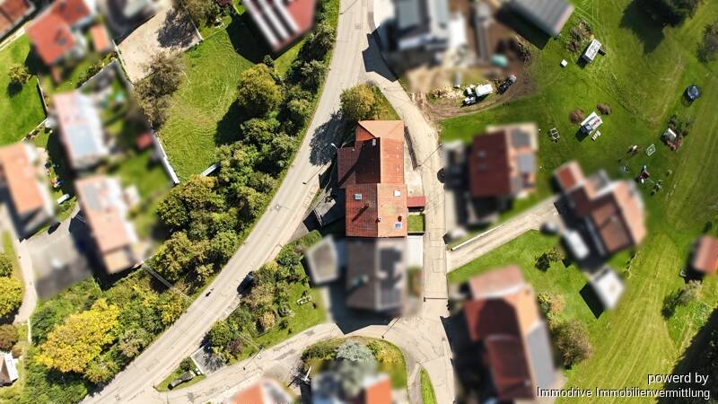 Mehrfamilienhaus zum Kauf - View 5