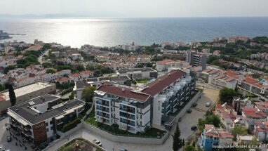 Wohnung zum Kauf 157.000 € 2 Zimmer 100 m² Kusadasi 09400