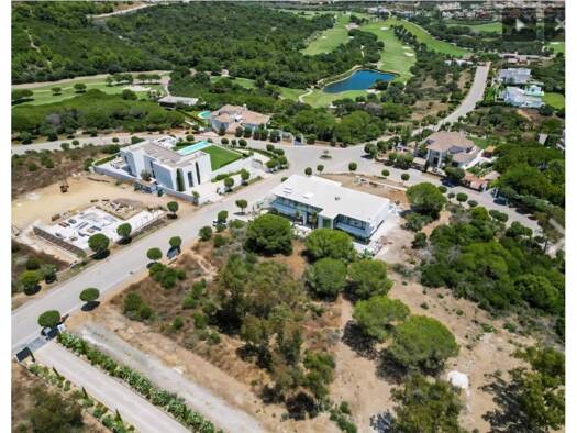 Acker-/Waldstück zum Kauf 920.000 € UR SOTOGRANDE 514 San Roque 11310