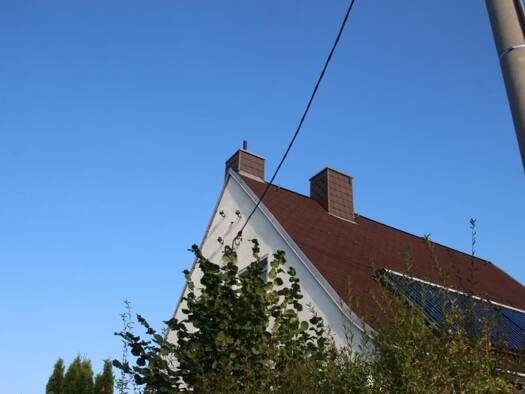 Einfamilienhaus zum Kauf 195.000 € 4 Zimmer 86 m² 683 m² Grundstück frei ab sofort Glauchau Glauchau 08371