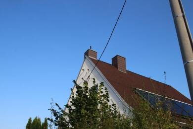 Haus zum Kauf 195.000 € 4 Zimmer 86 m² 683 m² Grundstück frei ab sofort Glauchau Glauchau 08371
