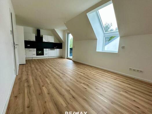 Wohnung zum Kauf 320.000 € 3 Zimmer 73 m² 1. Geschoss Wiener Neustadt 2700