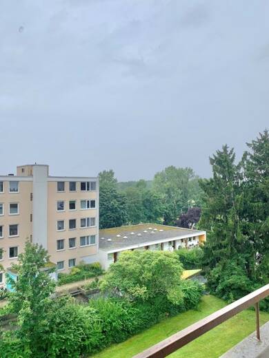 Wohnung zur Miete 500 € 2 Zimmer 47 m² Mooshof Nürnberg 90411