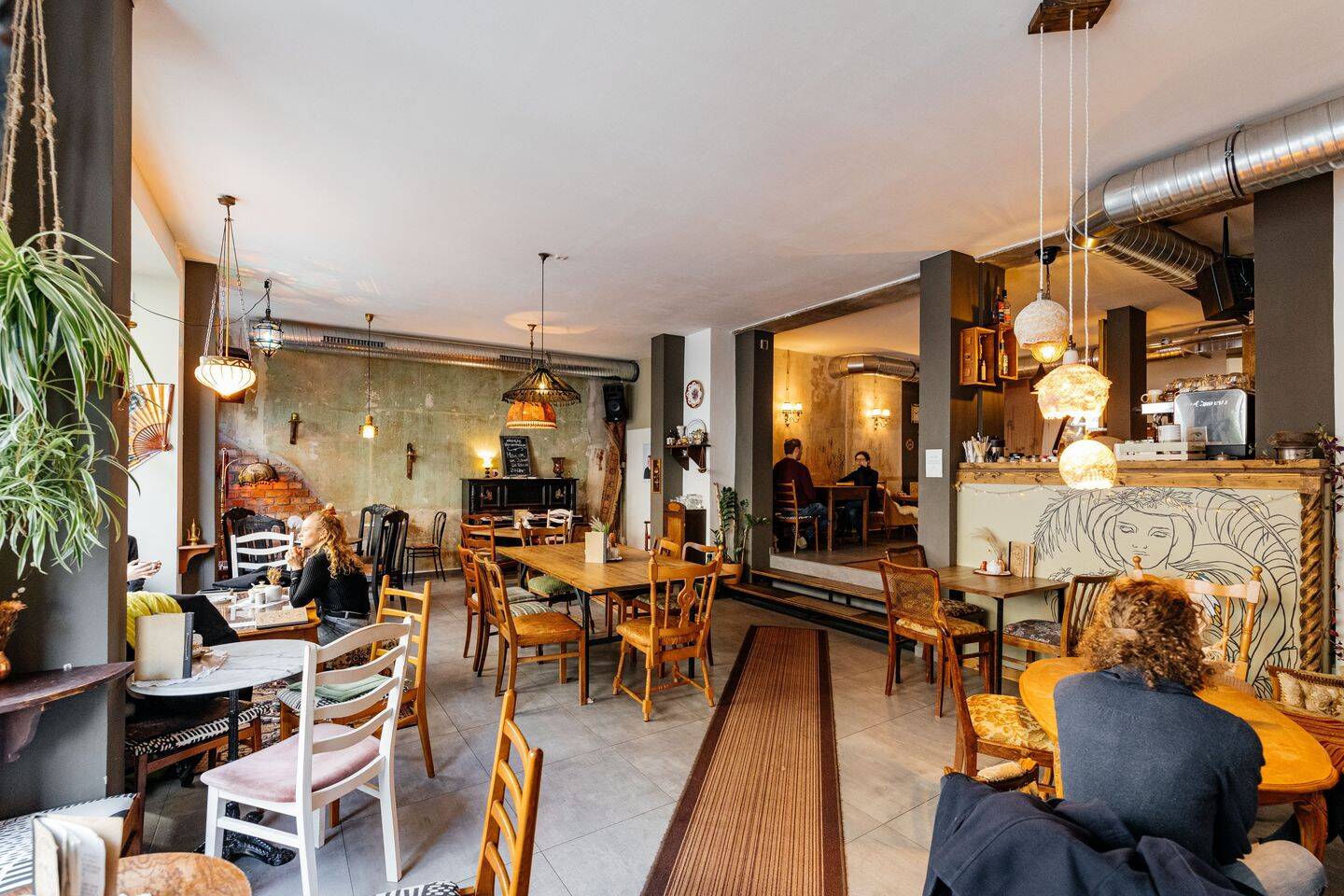 Property thumbnail 19