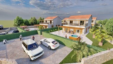 Haus zum Kauf 895.000 € 4 Zimmer 204 m² 561 m² Grundstück Malinska