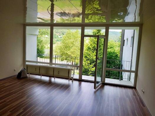 Wohnung zum Kauf 279.000 € 3 Zimmer 87,5 m² Trier-Nord Trier 54292