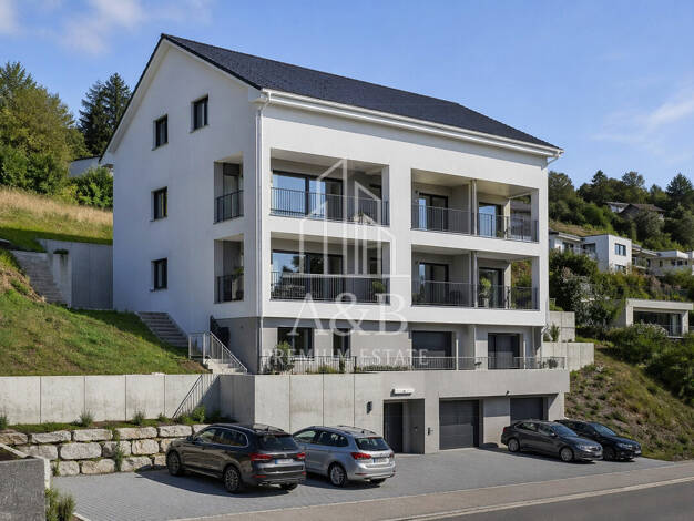 Grundstück zum Kauf 220.000 € 1.200 m² Grundstück Siegelbach Kaiserslautern 67661