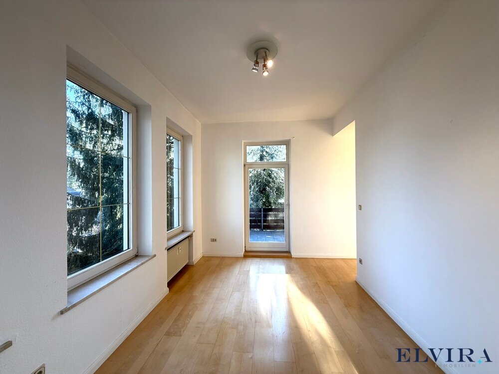 Wohnung zum Kauf 590.000 € 2,5 Zimmer 84 m²<br/>Wohnfläche 1.<br/>Geschoss ab sofort<br/>Verfügbarkeit Planegg Planegg 82152