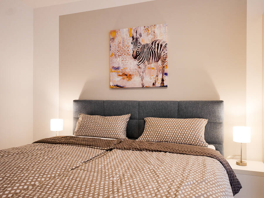 Property thumbnail 8