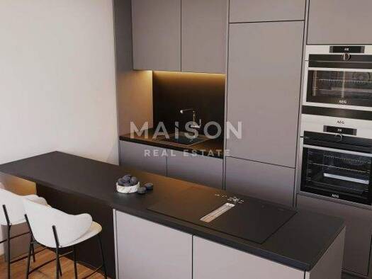 Wohnung zum Kauf 695.000 € 3 Zimmer 2. Geschoss Krk 51500
