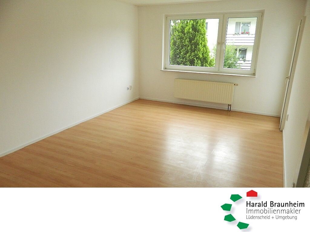 Wohnung zur Miete 350 € 2 Zimmer 55 m²<br/>Wohnfläche EG<br/>Geschoss ab sofort<br/>Verfügbarkeit Worthnocken 53 Tinsberg / Kluse Lüdenscheid 58511