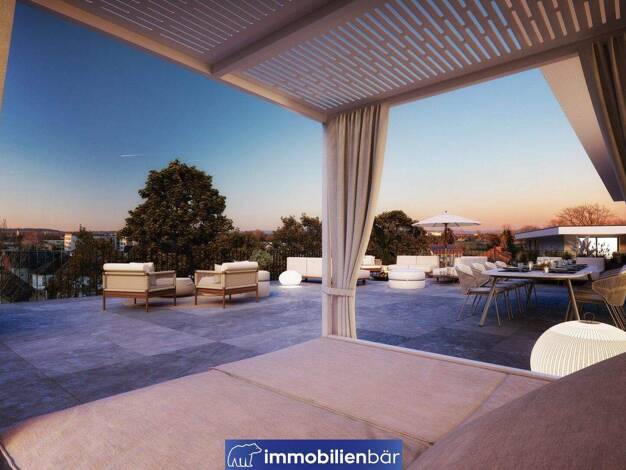 Wohnung zum Kauf - Erstbezug 512.000 € 3 Zimmer 88,8 m² 2. Geschoss Marchtrenk 4614