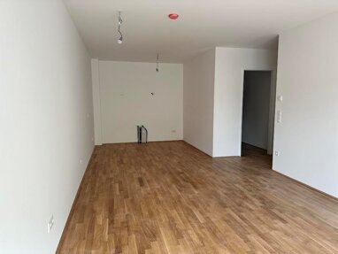 Wohnung zum Kauf 299.000 € 3 Zimmer 76,3 m² 1. Geschoss Dr. Wilhelm Kramer-Straße 2 Bruck an der Leitha 2460