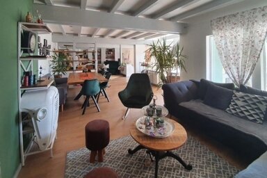 Einfamilienhaus zum Kauf 362.450 € 9 Zimmer 268 m² 260 m² Grundstück frei ab sofort Irlich Neuwied 56567