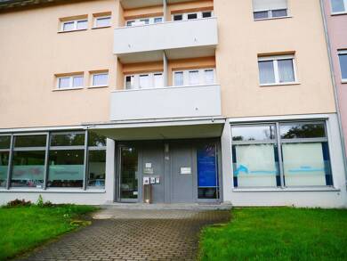 Wohnung zum Kauf 528.000 € 4 Zimmer 147 m² Möhringen - Ost Stuttgart 70567