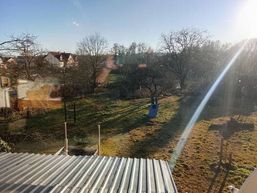 Wohnung zur Miete 918 € 3 Zimmer 92 m² Geschoss 1/2 frei ab 01.03.2026 Ezelsdorf Burgthann 90559