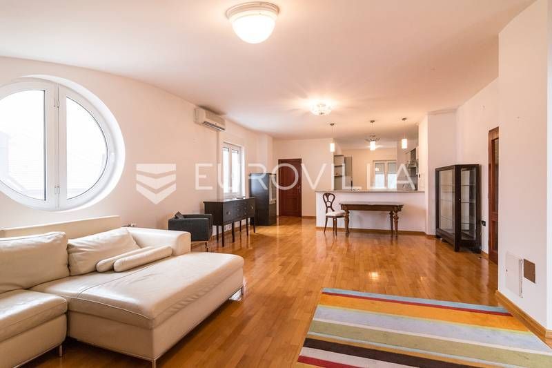 Wohnung zum Kauf 630.000 € 3 Zimmer 201 m²<br/>Wohnfläche 1.<br/>Geschoss Gornje Prekrizje Prekrizje 10000