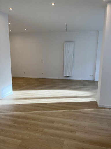 Wohnung zur Miete 705 € 1,5 Zimmer 64 m² EG Stadtkern Jülich 52428