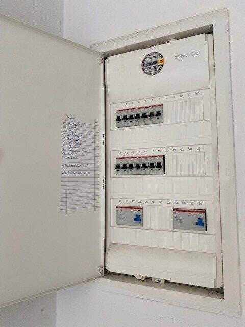 Property thumbnail 11