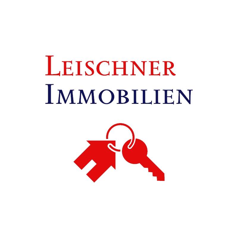 Leischner Immobilien