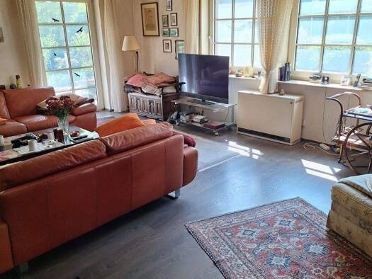 Einfamilienhaus zum Kauf 229.000 € 3 Zimmer 145 m² 1.001 m² Grundstück Bellahn Zernien 29499