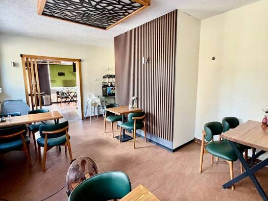 Laden zur Miete 1.800 € 105 m² Verkaufsfläche Heilbronn Heilbronn 74074