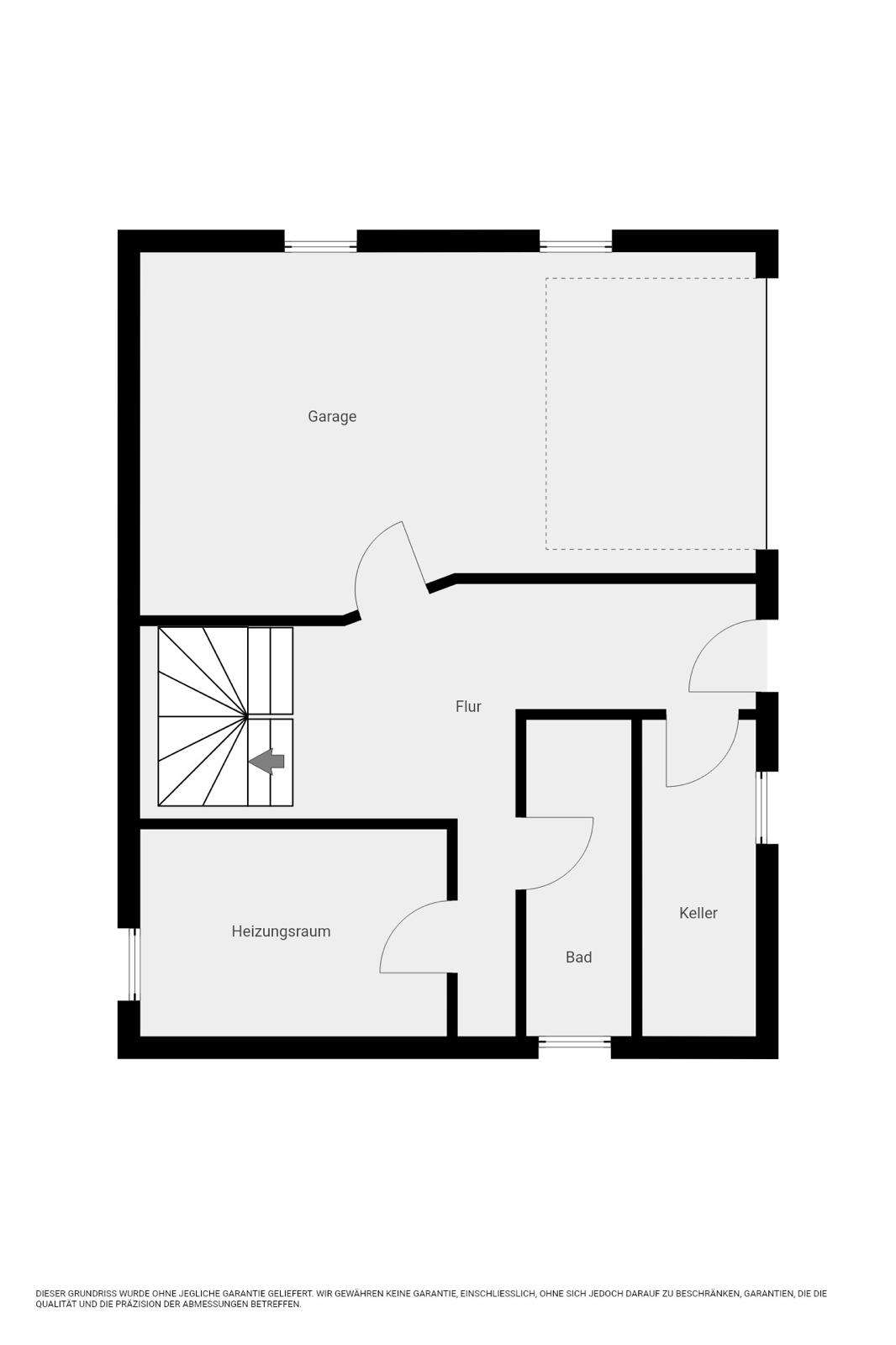 Einfamilienhaus zum Kauf 325.000 € 5 Zimmer 113 m²<br/>Wohnfläche 810 m²<br/>Grundstück Elterlein Elterlein 09481