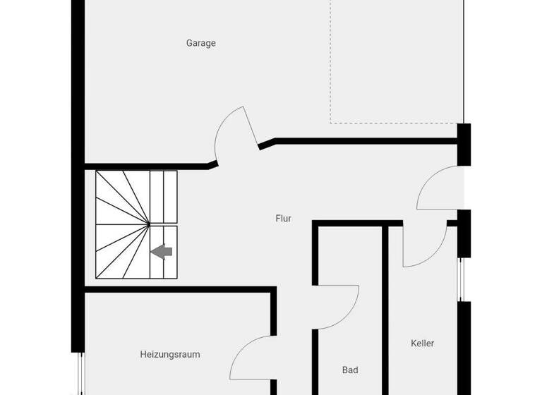 Einfamilienhaus zum Kauf 325.000 € 5 Zimmer 113 m² 810 m² Grundstück Elterlein 09481