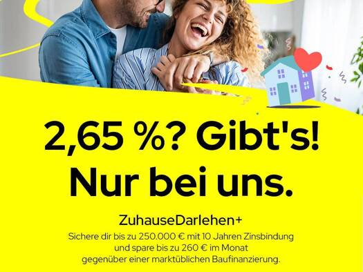 Einfamilienhaus zum Kauf 375.754 € 6 Zimmer 145,1 m² 862 m² Grundstück Spantekow Spantekow 17392