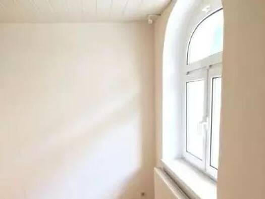 Studio zur Miete 480 € 2 Zimmer 40 m² Geschoss EG/5 frei ab sofort Innenstadt West Jena 07743