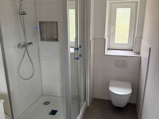 Wohnung zur Miete 1.200 € 3 Zimmer 100 m² Geschoss 1/2 frei ab 01.02.2026 Ahrweiler Bad Neuenahr-Ahrweiler 53474