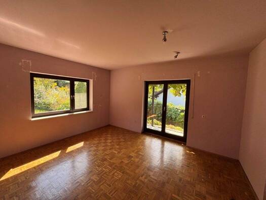 Einfamilienhaus zum Kauf 399.000 € 5 Zimmer 216,6 m² 1.311 m² Grundstück Bad Karlshafen 34385