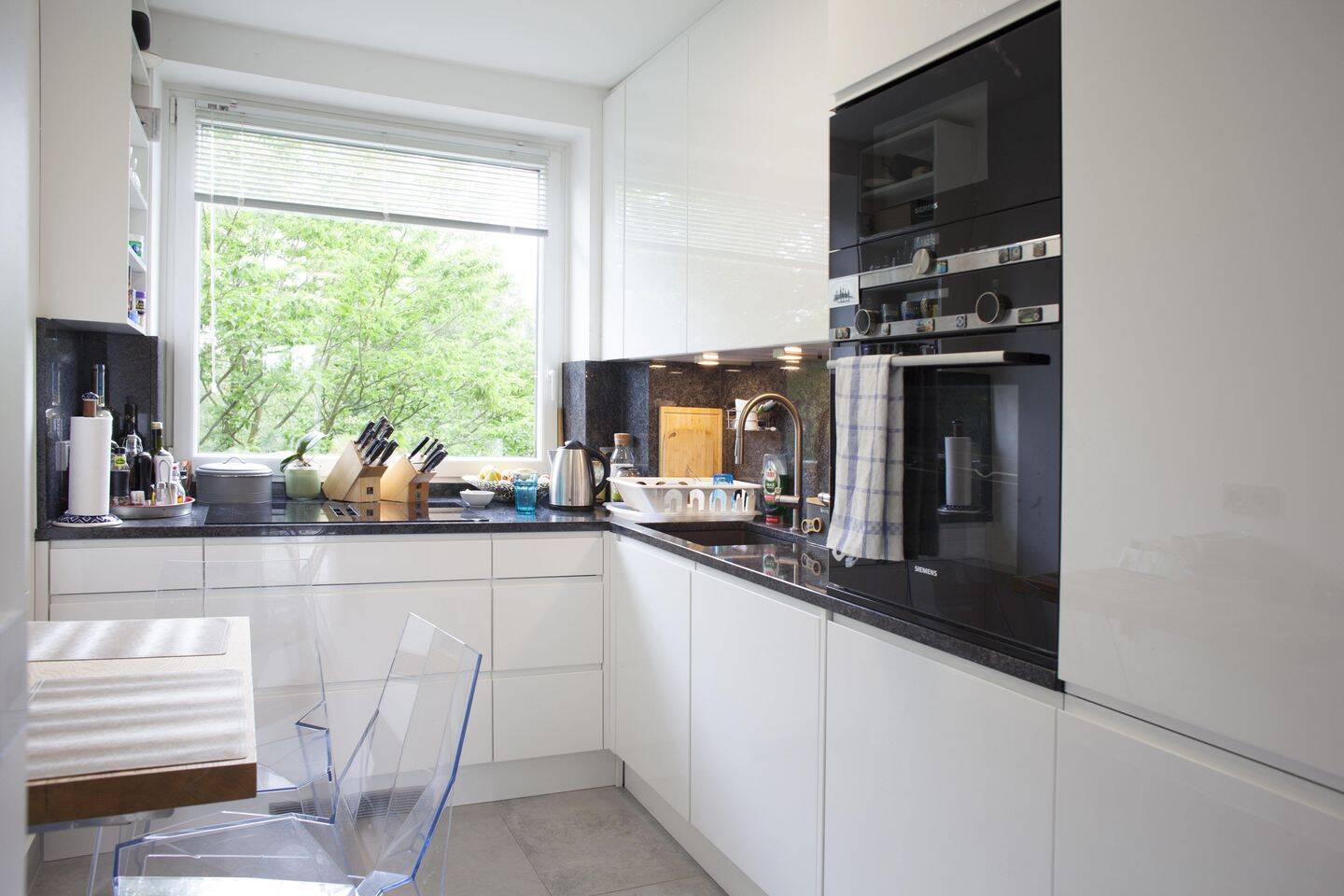 Property thumbnail 5