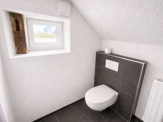 Wohnung zur Miete 1.050 € 3 Zimmer 95 m² Geschoss 1/1 frei ab sofort Bad Waldsee 88339