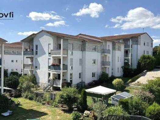 Mehrfamilienhaus zum Kauf als Kapitalanlage geeignet 1.800.000 € 1 Zimmer Schmiederstraße Meerane Meerane 08393