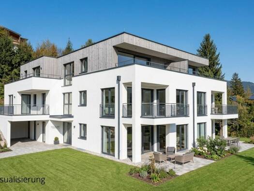 Grundstück zum Kauf 1.175.000 € 1.176 m² Grundstück Fieberbrunn 6391