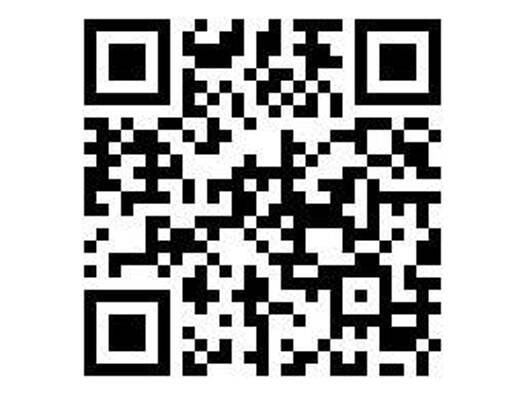 Wohnung zur Miete 559 € 3 Zimmer 75 m² 2. Geschoss Fritz-Reuter-Straße 29 Innenstadt Detmold 32756