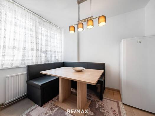 Wohnung zur Miete 1.029 € 3 Zimmer 77 m² 2. Geschoss Kufstein 6330