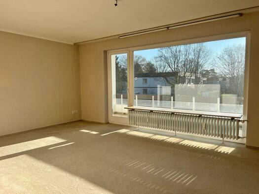 Wohnung zum Kauf 274.000 € 2,5 Zimmer 81 m² 1. Geschoss Osdorf Hamburg 22609